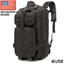 Mochila Militar Táctica XGear 40L para Aventuras al Aire Libre