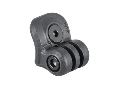 Bontrager Blendr XXX Barstem Mono Base