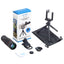 APEXEL 18X Telescope Zoom Mobile Phone Lens
