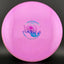 Colorshift ESP Buzzz - 2025 Ledgestone Edition