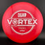 Atmos Vortex Disc - Édition Signature Catrina Allen