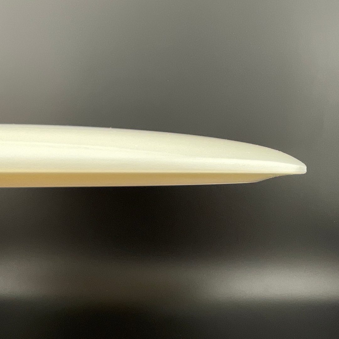 Discmania Neo Function - Première Course Fairway Driver