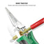 VoltMaster 8-in-1 Tool - Korvel