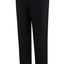 Premium Waterproof Rain Pants for All Weather
