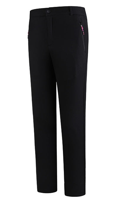 Premium Waterproof Rain Pants for All Weather