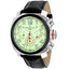 Reloj Grand Python para Hombre de Christian Van Sant
