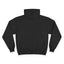 Emotionally Regulated by a Cat Hoodie - Champion®