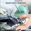 SmartScope HD Endoscope - Premium Inspection Camera