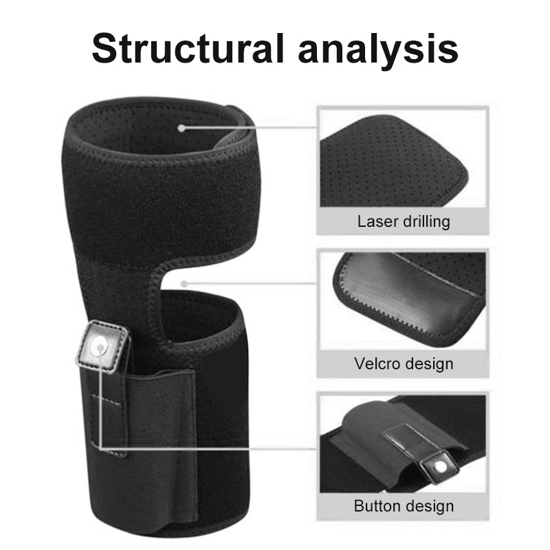 Tool leg bag leg holster tactical outdoor tactical leg holster concealed applicable - Korvel