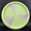 Swirl ESP Buzzz SS - Disco de Golf de la Serie Tim Barham