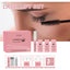 Lash Lift Set for Natural Beauty and Curl
