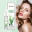 Sage Sea Salt Eau De Parfum Spray - Fresh Light Fragrance