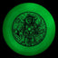 NXT Superglow Ether - Disque Signature de Jon Borzick