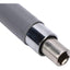 PowerExtend Wrench Rod - 1/2-Inch Extension Tool