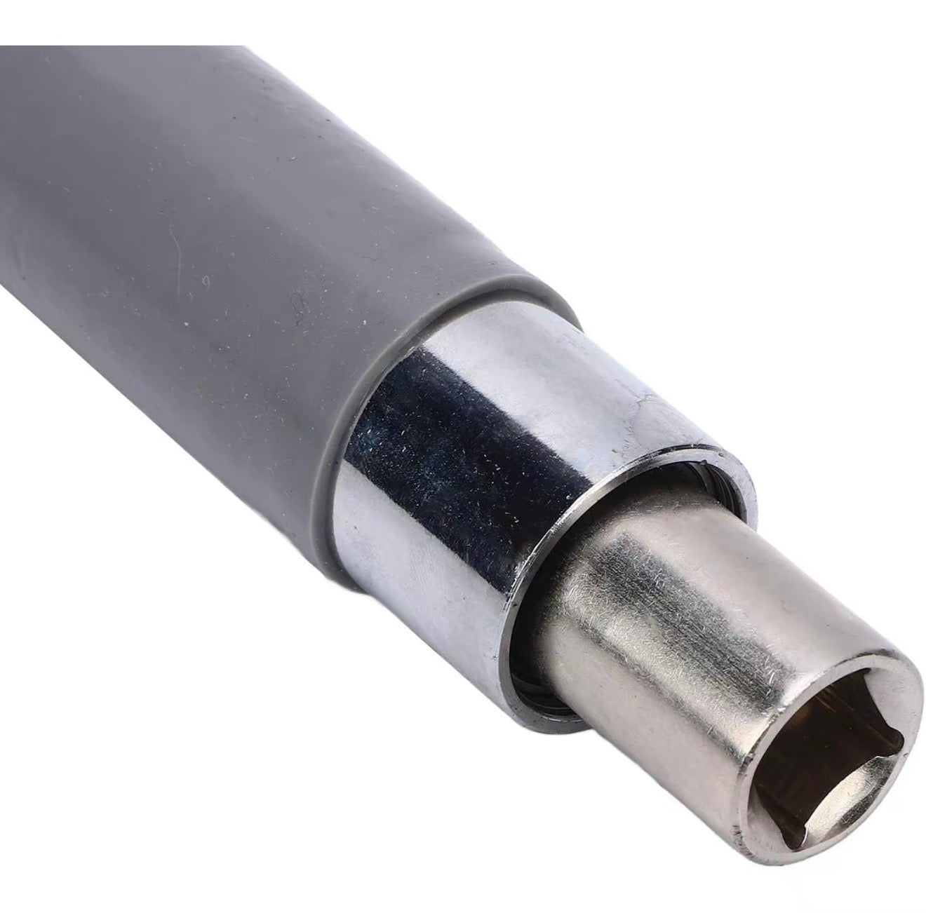 PowerExtend Wrench Rod - 1/2-Inch Extension Tool
