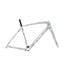Trek Boone Disc Frameset - Rendimiento Premium en Ciclocross