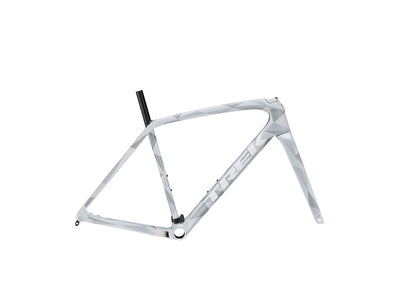 Trek Boone Disc Frameset - Premium Cyclocross Performance