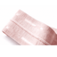 Le bandeau absorbant la sueur Runner