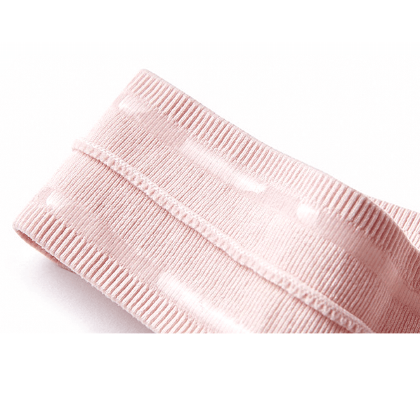 Le bandeau absorbant la sueur Runner