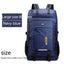 Premium Outdoor Sports School Bag Travel Backpack