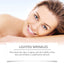 Facial Serum Nourishes And Restores Fine Lines And Improves Skin Elasticity And Shine - Korvel