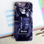 Cassette Tape Tpu silicone Case For Coque Apple iPhone 5 5s se 6 6s 6plus 6s PlusCases Camera Back Cover Capinha Vintage Fundas - Korvel