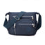Premium Large Capacity Casual Messenger Bag