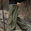 Men's Tactical Cargo Pants for Outdoor Adventures