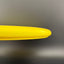 Classic Blend Judge - Édition Drew Gibson Stash