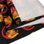 Hater Table Runner - Accent de salle à manger élégant