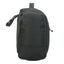Dakine Revival Wash Bag – Black Travel Toiletry Kit