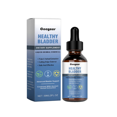 Suplemento Dietético Herbal Premium