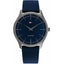Tommy Hilfiger Men's Adrian Watch