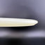 Glow C-Line MD3 Disc - Premium Performance for Disc Golf