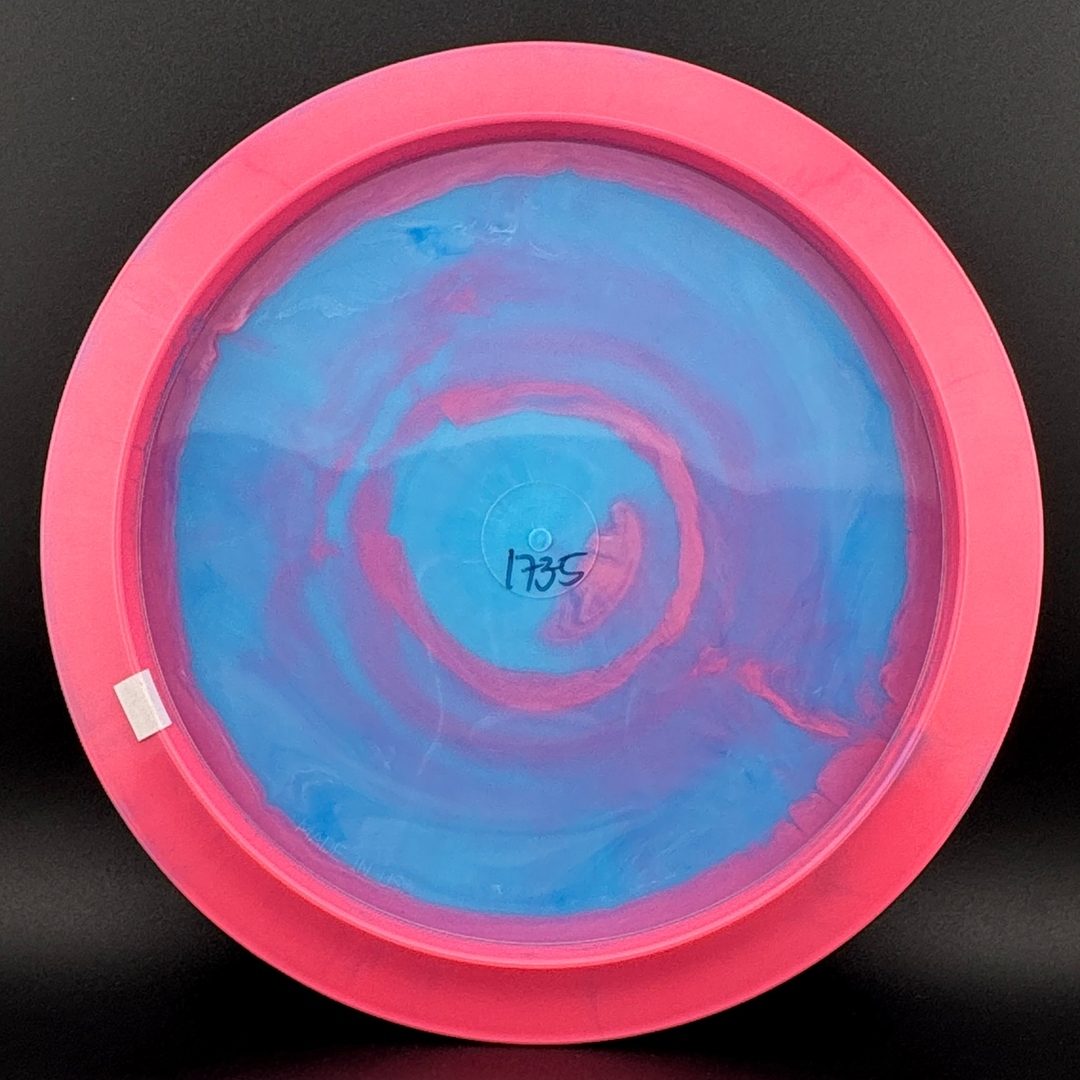 Disque de Golf Disc Halo Star Firebird