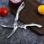 ProBlade Kitchen Scissors - Korvel