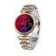 Women's smartwatch Bluetooth call heart rate blood oxygen sleep health monitoring sports watch - Korvel