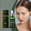 Facial Essence, A Firming, Hydrating, Moisturizing And Brightening Daily Facial Care Serum - Korvel