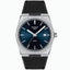 Tissot Men's T-Classic PRX Watch