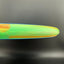 Axiom Plasma Proxy Disc Golf Putter
