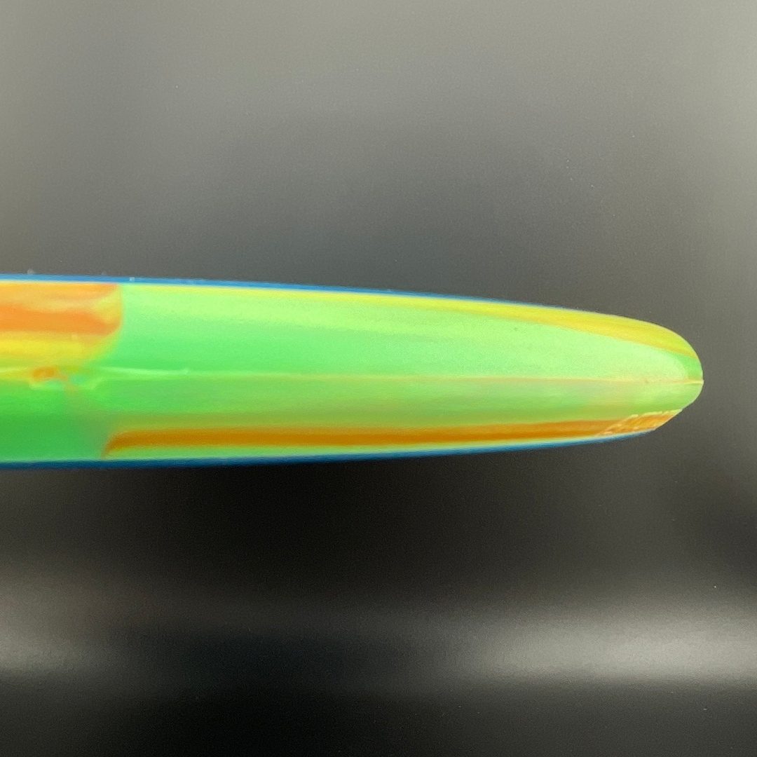 Axiom Plasma Proxy Disc Golf Putter