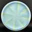 Discraft Proto Fossil - Disque de Disc Golf Ricky Wysocki