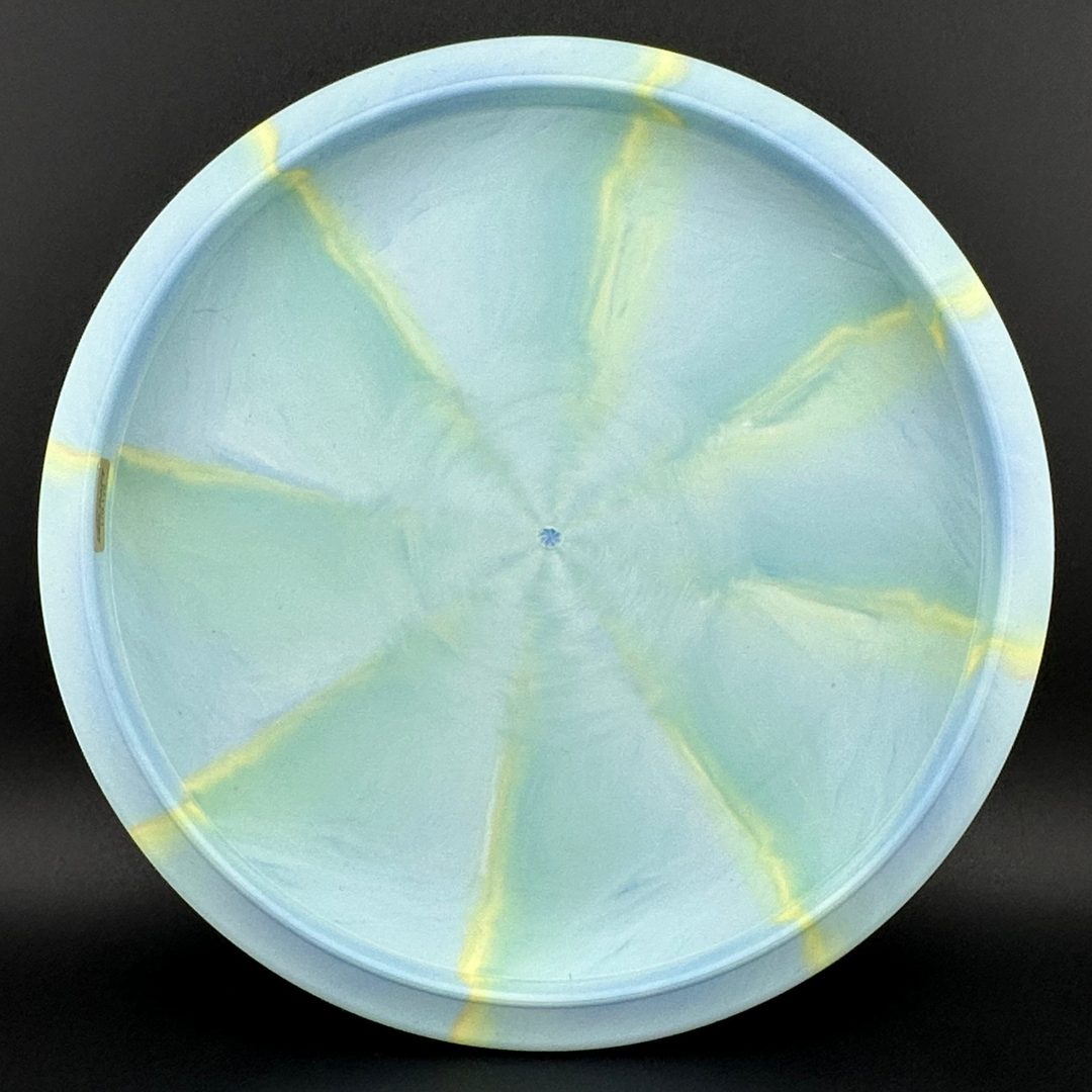 Discraft Proto Fossil - Disque de Disc Golf Ricky Wysocki