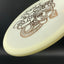 Glow C-Blend Anubis Disc - X-Outs Edition