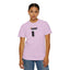 Everyone Agrees – Garment-Dyed Unisex T-Shirt