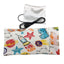 USB Milk Water Warmer Travel Stroller Insulated Bag Baby Nursing Bottle Heater - Korvel