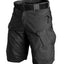 Premium Tactical Wind Pants for Outdoor Adventures