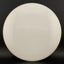 K1 Falk Disc Golf Driver - Premium Performance