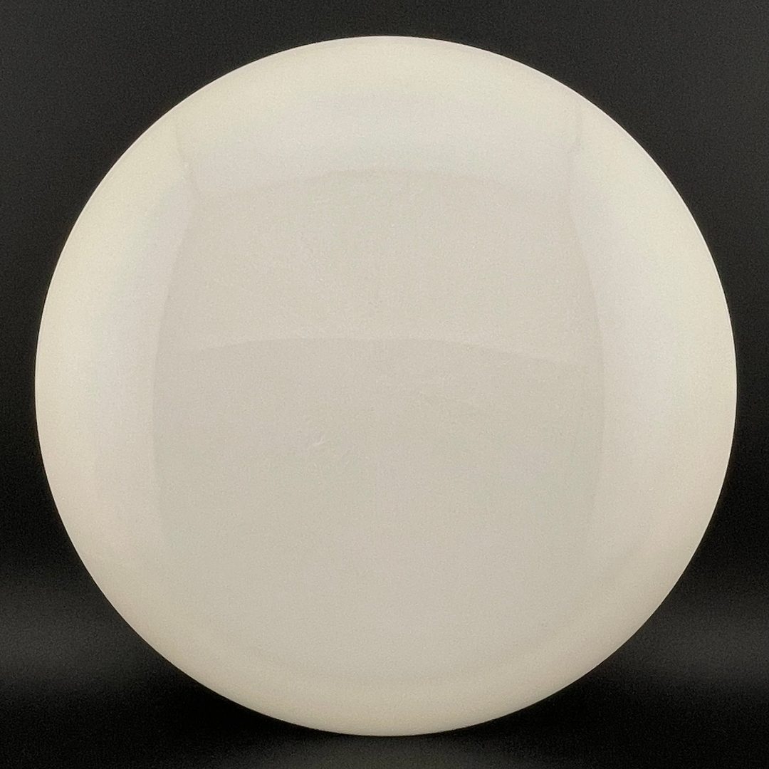 K1 Falk Disc Golf Driver - Premium Performance
