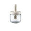 Telescopic Seasoning Bottle for Kitchen Organization